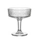 Glass Bowls 6 Pcs